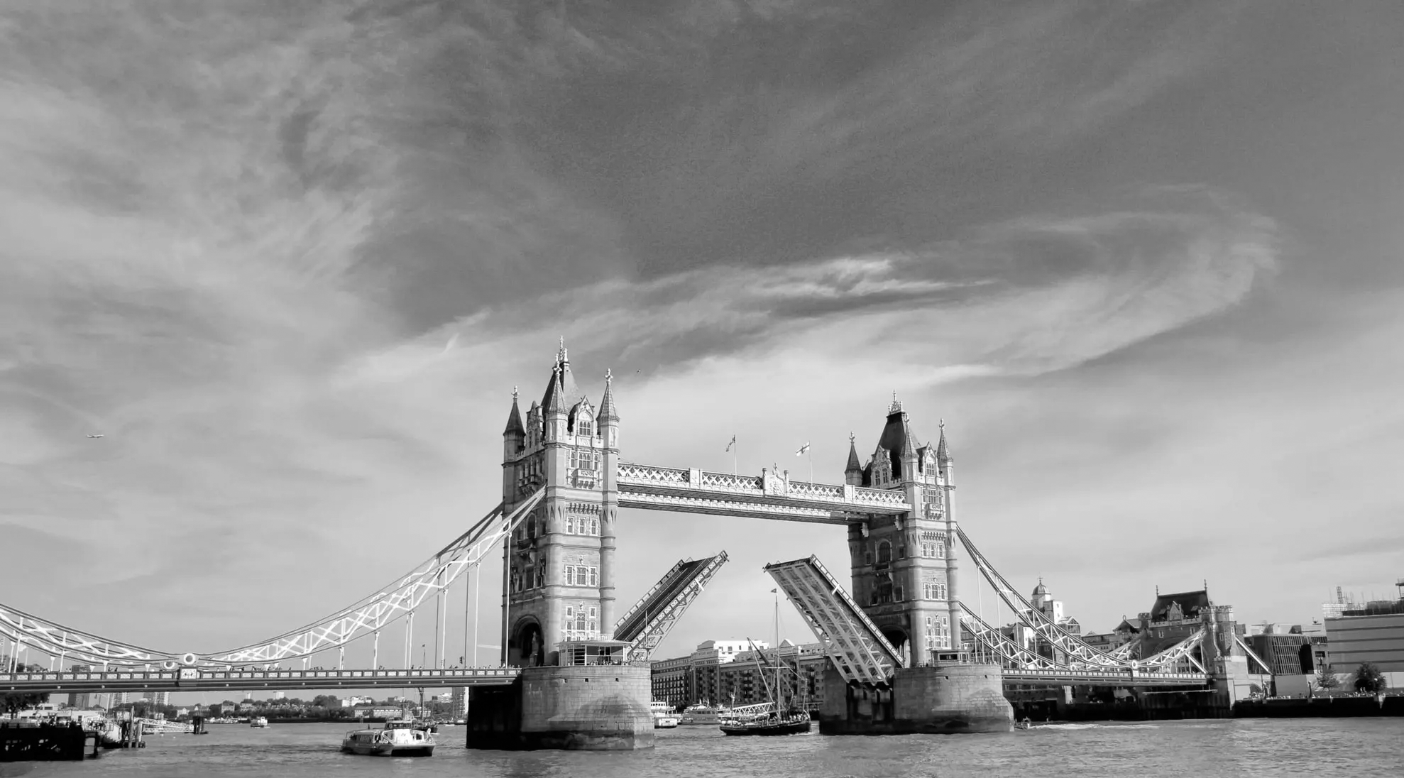 London chauffeur tours