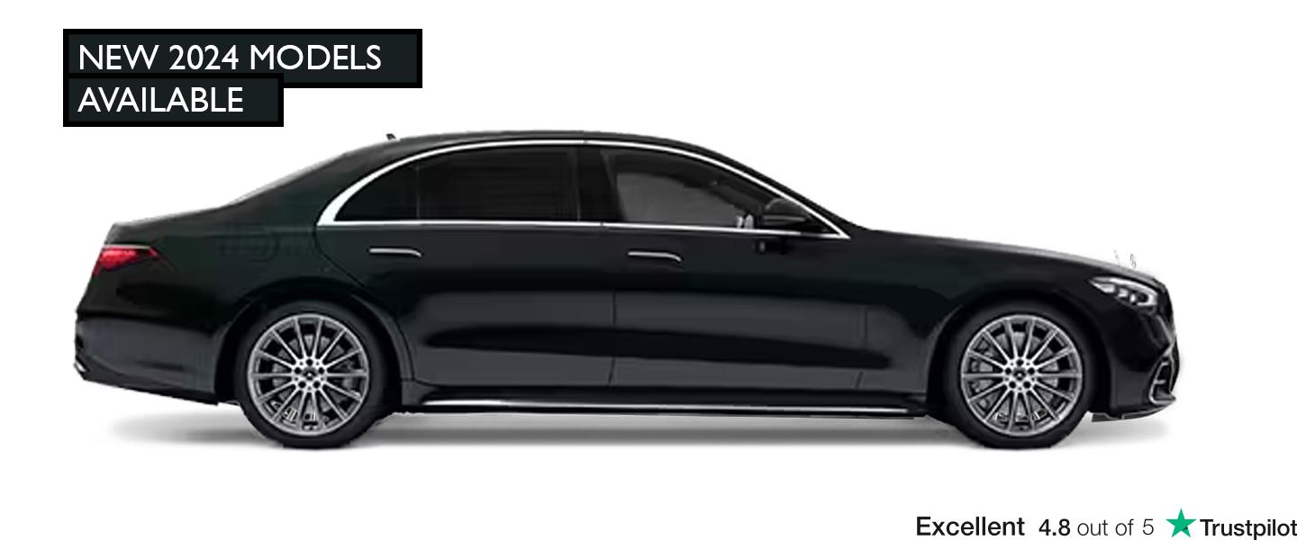 chauffeur service